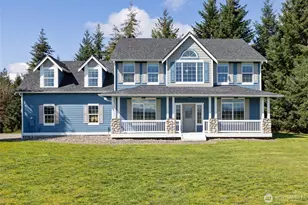 31502 40th Ave S, Roy, WA 98580 - Photo 3
