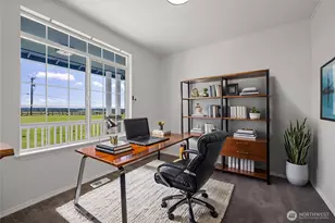 31502 40th Ave S, Roy, WA 98580 - Photo 17