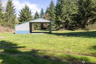 31502 40th Ave S, Roy, WA 98580 - Photo 37