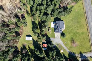 31502 40th Ave S, Roy, WA 98580 - Photo 39