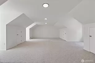 31502 40th Ave S, Roy, WA 98580 - Photo 29