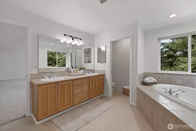 31502 40th Avenue S, Roy, WA 98580 - Photo 23