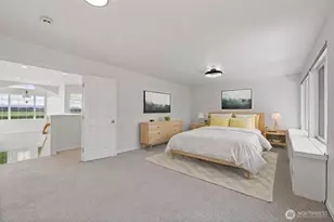 31502 40th Ave S, Roy, WA 98580 - Photo 21