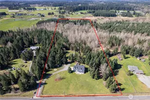 31502 40th Ave S, Roy, WA 98580 - Photo 3