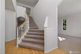 31502 40th Ave S, Roy, WA 98580 - Photo 5