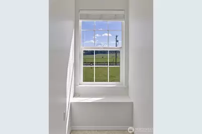 31502 40th Avenue S, Roy, WA 98580 - Photo 31