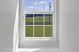 31502 40th Ave S, Roy, WA 98580 - Photo 31