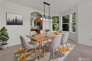 31502 40th Ave S, Roy, WA 98580 - Photo 7