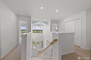 31502 40th Ave S, Roy, WA 98580 - Photo 19