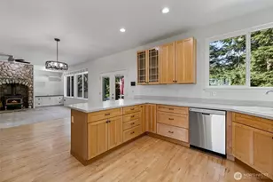 31502 40th Ave S, Roy, WA 98580 - Photo 13