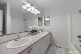 31502 40th Ave S, Roy, WA 98580 - Photo 27