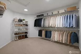 31502 40th Ave S, Roy, WA 98580 - Photo 25