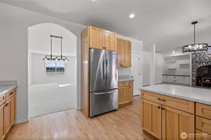 31502 40th Ave S, Roy, WA 98580 - Photo 9