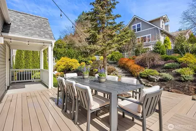 757 Village Circle NW, Bainbridge Island, WA 98110 - Photo 15