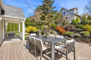 757 Village Cir NW, Bainbridge Island, WA 98110 - Photo 15