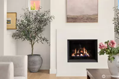 757 Village Circle NW, Bainbridge Island, WA 98110 - Photo 37