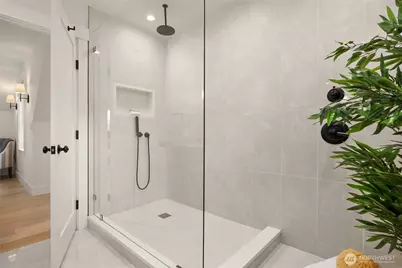 757 Village Circle NW, Bainbridge Island, WA 98110 - Photo 27