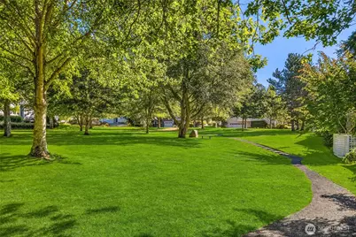 757 Village Circle NW, Bainbridge Island, WA 98110 - Photo 3