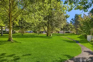 757 Village Cir NW, Bainbridge Island, WA 98110 - Photo 3