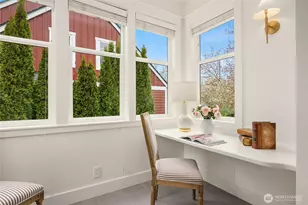 757 Village Cir NW, Bainbridge Island, WA 98110 - Photo 19