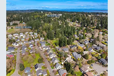 757 Village Circle NW, Bainbridge Island, WA 98110 - Photo 35