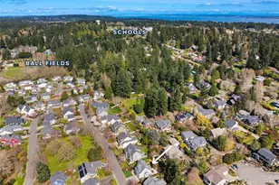 757 Village Cir NW, Bainbridge Island, WA 98110 - Photo 35