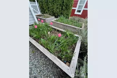 757 Village Circle NW, Bainbridge Island, WA 98110 - Photo 39