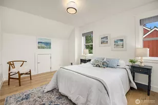 757 Village Cir NW, Bainbridge Island, WA 98110 - Photo 29