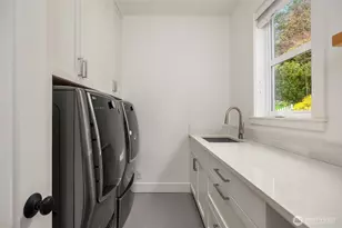 757 Village Cir NW, Bainbridge Island, WA 98110 - Photo 13