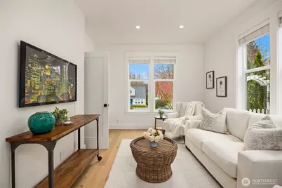 757 Village Circle NW, Bainbridge Island, WA 98110 - Photo 21