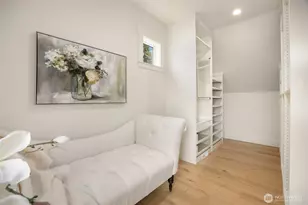 757 Village Cir NW, Bainbridge Island, WA 98110 - Photo 25