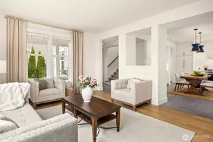 757 Village Cir NW, Bainbridge Island, WA 98110 - Photo 9