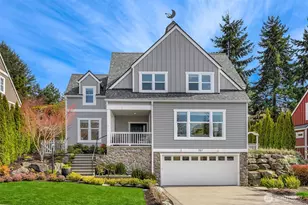 757 Village Cir NW, Bainbridge Island, WA 98110 - Photo 5