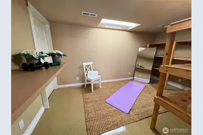 757 Village Circle NW, Bainbridge Island, WA 98110 - Photo 33