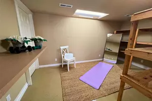 757 Village Cir NW, Bainbridge Island, WA 98110 - Photo 33