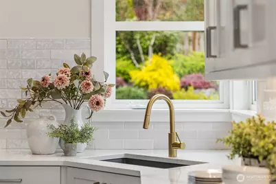 757 Village Circle NW, Bainbridge Island, WA 98110 - Photo 11