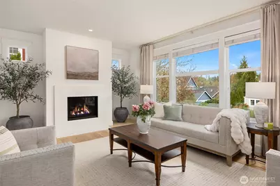 757 Village Circle NW, Bainbridge Island, WA 98110 - Photo 7