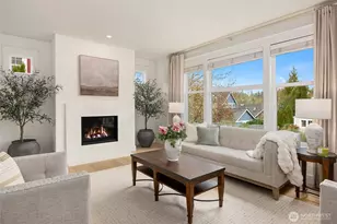 757 Village Cir NW, Bainbridge Island, WA 98110 - Photo 7