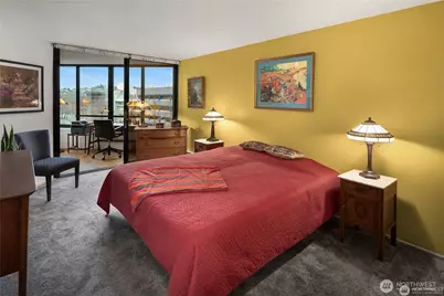 2621 2nd Avenue #504, Seattle, WA 98121 - Photo 9
