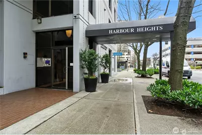 2621 2nd Avenue #504, Seattle, WA 98121 - Photo 23