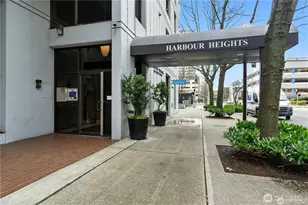 2621 2nd Ave, Seattle, WA 98121 - Photo 23
