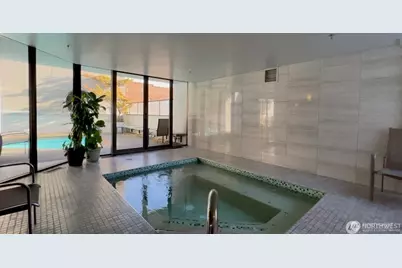 2621 2nd Avenue #504, Seattle, WA 98121 - Photo 17