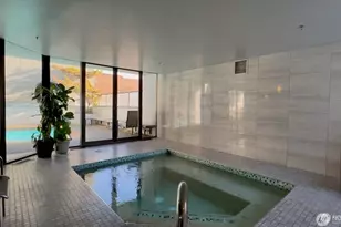 2621 2nd Ave, Seattle, WA 98121 - Photo 17