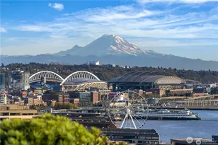 2621 2nd Ave, Seattle, WA 98121 - Photo 19