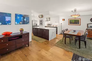 2621 2nd Ave, Seattle, WA 98121 - Photo 13