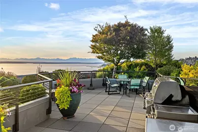 2621 2nd Avenue #504, Seattle, WA 98121 - Photo 21