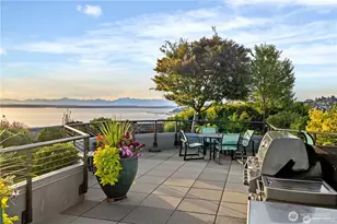 2621 2nd Ave, Seattle, WA 98121 - Photo 21