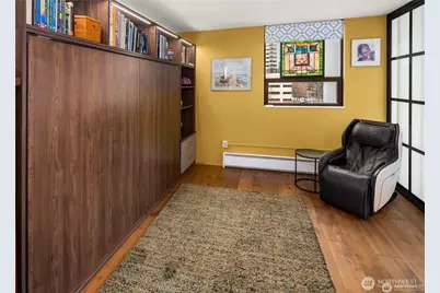 2621 2nd Avenue #504, Seattle, WA 98121 - Photo 11