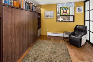 2621 2nd Ave, Seattle, WA 98121 - Photo 11