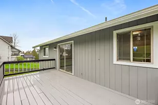 3606 Waller Rd E, Tacoma, WA 98443 - Photo 19